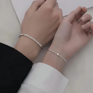 Harmonia Stali 🔗✨